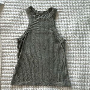 FP Movement Blissed Out Tank